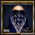 Mr. Criminal: Premeditated Homocide { CD }