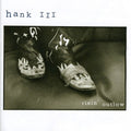Hank Williams III: Risin Outlaw - COMPACT DISCS