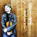 Bach, J.S. / Weithaas, Antje: Violin Sonatas { CD }