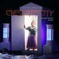 Lebaron / Lebaron / Industry: Crescent City { CD }
