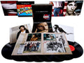 Bruce Springsteen: Bruce Springsteen: Album Collection Vol 1 1973-84 - VINYL