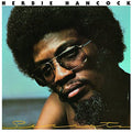 Herbie Hancock - Secrets - Music on Vinyl LP [ Record ]