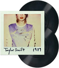 Taylor Swift: 1989 - VINYL