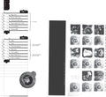 The Pixies: Doolittle 25: B-Sides Peel Sessions & Demos - VINYL