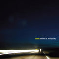 Steffi: Power of Anonymity - VINYL