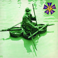 They Might Be Giants - Flood - Music On Vinyl LP [ Record ]