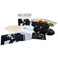 Bill Evans - Complete Village Vanguard Recordings 1961 - Box Set LP [ Record ]