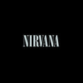Nirvana: Nirvana - VINYL