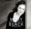 Mary Black: Down the Crooked Road (Original Soundtrack) - CD
