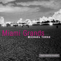 Torke / Miami Piano Circle: Miami Grands - COMPACT DISCS