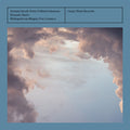 Hildegard / Johansen: Vox Cosmica { CD }