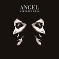 Mercedes Sosa: Angel { CD }