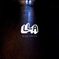 Loud Lary Adjust: Audiogram { CD }