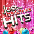 Various Artists: Just the Christmas Hits / Various - COMPACT DISCS
