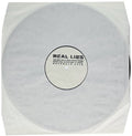 Real Lies: World Peace / Deeper-The REM - 12-INCH SINGLE