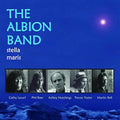Albion Dance Band: Stella Maris { CD }