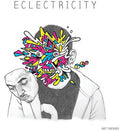 Matt Brevner: Eclectricity { CD }