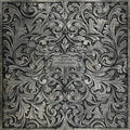 Turnpike Troubadours - The Turnpike Troubadours - LP [ Record ]