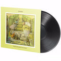 Genesis - Selling England By the Pound - LP [ Record ]