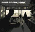 Ags Connolly: How About Now [ Vinyl ]