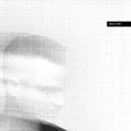 Monoloc: Things - 12-INCH SINGLE