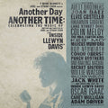 Various Artists - Another Day Another Time: Celebrating the Music of "Inside Llewyn Davis" - LP [ Record ]