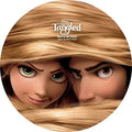 Tangled (Songs From the Motion Picture) - Picture Disc LP [ Record ]