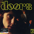 The Doors - The Doors (Mono) - LP [ Record ]