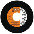 Enchantments / Four Tempos: I'm in Love with Your Daughter / Come on Home - 7-INCH SINGLE