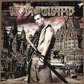Absztrakkt & Snowgoons: Bodhiguard [ Vinyl ]