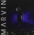 Marvin: Marvin - CD