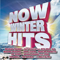 Various Artists: Now Winter Hits / Various - CD