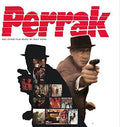 Rolf Kuehn: Perrak (Original Soundtrack) - VINYL