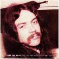 Denny Lile: Hear the Bang [ Vinyl ]