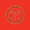 John Zorn: Hermetic Organ 3: Paulos Hall Huddersfield { CD }