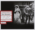 Mozart / Smetana / Tchaikovsky / Offenbach: Don Giovanni (Sung in German) - COMPACT DISCS
