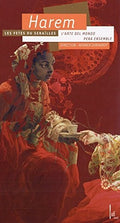 Cannabich / Pera-Ensemble Istanbul / Ehrhardt: Harem: Les Fetes Du Serailles { CD }