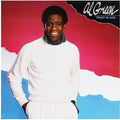 Al Green: Trust in God { CD }