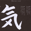Ludi / Werner: Ki - COMPACT DISCS