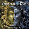Amberian Dawn: Innuendo - CD