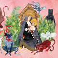 Father John Misty: I Love You Honeybear - CD