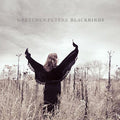 Gretchen Peters: Blackbirds - COMPACT DISCS