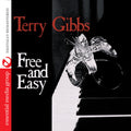 Terri Gibbs: Free and Easy - COMPACT DISCS