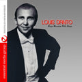 Louis Danto: Russian Folk Songs { CD }