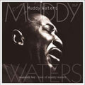 Muddy Waters: Mannish Boy-Best of [ Vinyl ]