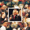 Carlton Pearson: Live at Azusa 3 { CD }
