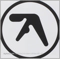 Aphex Twin: Selected Ambient Works 85-92 - CD