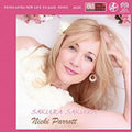 Nicki Parrott: Sakura Sakura - SUPER-AUDIO CD