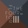 Various Artists: Four to the Floor 3 / Various - 12-INCH SINGLE