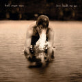 Half Moon Run: Sun Leads Me On - VINYL